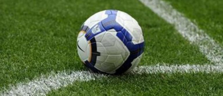 Le football français s’écharpe sur l’épineux dossier de la répartition des droits TV de la prochaine saison