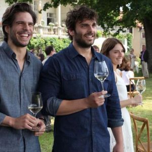 France 2 : «Ce qui nous lie» leader du Prime dimanche avec 4.075.000 cinéphiles