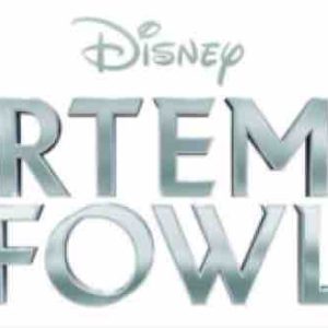 «Artemis Fowl»: une aventure épique et fantastique signée Disney à découvrir dès le 12 juin en exclusivité sur Disney+