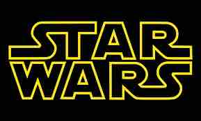 «Star Wars» : le côté obscur plus populaire sur le web en 2020