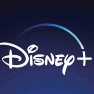 «The Right Stuff»: la série National Geographic qui raconte la genèse de la conquête spatiale américaine arrive cet automne sur Disney+