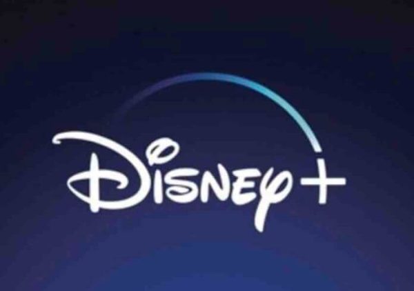 «The Right Stuff»: la série National Geographic qui raconte la genèse de la conquête spatiale américaine arrive cet automne sur Disney+