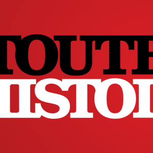 Toute L’Histoire lance la collection inédite «Si La France Savait» dès le 7 juin à 20h40 ﻿