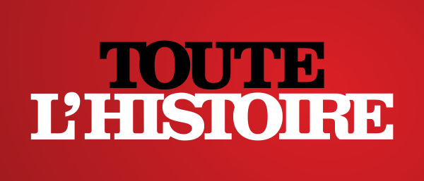 Toute L’Histoire lance la collection inédite «Si La France Savait» dès le 7 juin à 20h40 ﻿