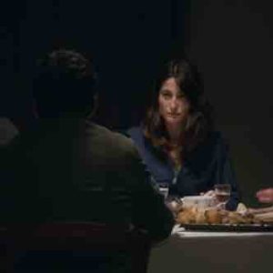 13 Productions/ Sacrebleu Productions: la fiction «Pour que rien ne change» en post-production
