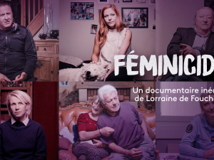 France 2 : «Féminicides» frôle les 2.000.000 mardi en Prime