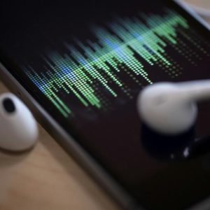 Dianké, le premier podcast de fiction créé en Afrique de l’Ouest