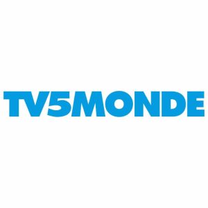 4 films soutenus par TV5MONDE au Festival de Cannes 2020