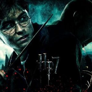 TF1 : nouveau succès pour le final de la saga «Harry Potter», leader mardi en Prime