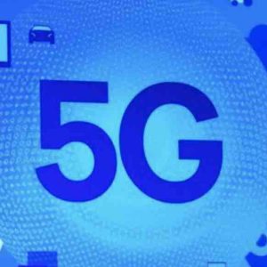 5G: mode d’emploi