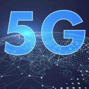 5G/Canada: les groupes Bell Canada et Ericsson tournent le dos à Huawei
