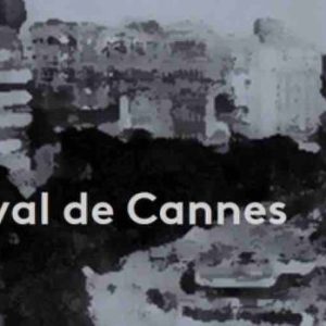 8 films France Télévisions dans la sélection du Festival de Cannes 2020