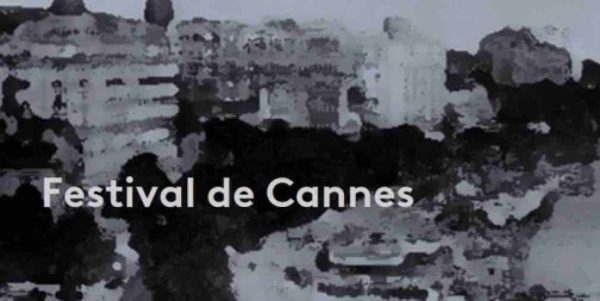8 films France Télévisions dans la sélection du Festival de Cannes 2020