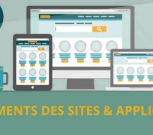 ACPM/OJD mai 2020 : la fréquentation des sites et applications