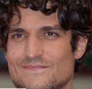 ARTE France Cinéma coproduit le prochain film de Louis Garrel, «L’innocent»