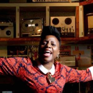 ARTE invite à faire son karaoké «maison» à partir du vendredi 26 juin sur ARTE Concert