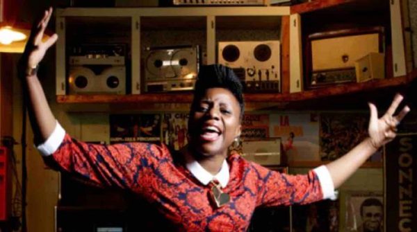 ARTE invite à faire son karaoké «maison» à partir du vendredi 26 juin sur ARTE Concert
