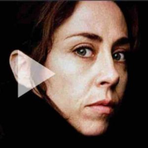 ARTE : la série danoise «The Killing» en intégralité sur ARTE.TV avant sa diffusion dès le 2 juillet