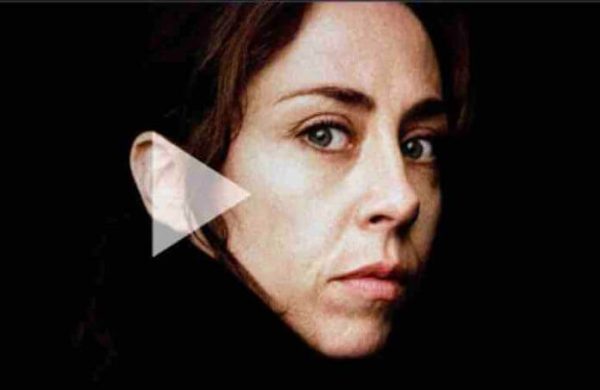 ARTE : la série danoise «The Killing» en intégralité sur ARTE.TV avant sa diffusion dès le 2 juillet