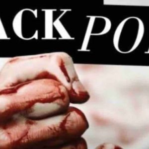 ARTE : la série européenne «Blackport» en tournage pour ARTE et la RÚV
