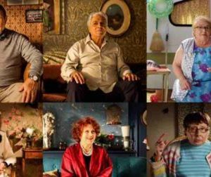 ARTE : le meilleur de la série «La Minute vieille» du lundi 29 juin au vendredi 28 août 2020 à 20h50