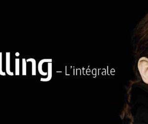 ARTE : l’intégralité de la série danoise culte «The Killing» tout l’été à partir du jeudi 2 juillet à 20h55