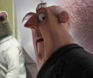 ARTE : pépites animées en avant-première du Festival online d’Annecy