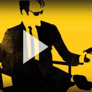 ARTE : record d’audience du film de Tarantino «Les 8 salopards»