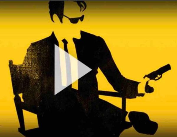 ARTE : record d’audience du film de Tarantino «Les 8 salopards»