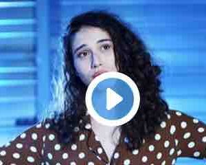 ARTE : «Comment j’ai hacké mes intestins» de Dora Moutot en ligne dès le 15 juillet