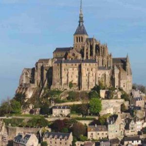 ARTE : «Journée spéciale archéologie» samedi 20 juin 2020