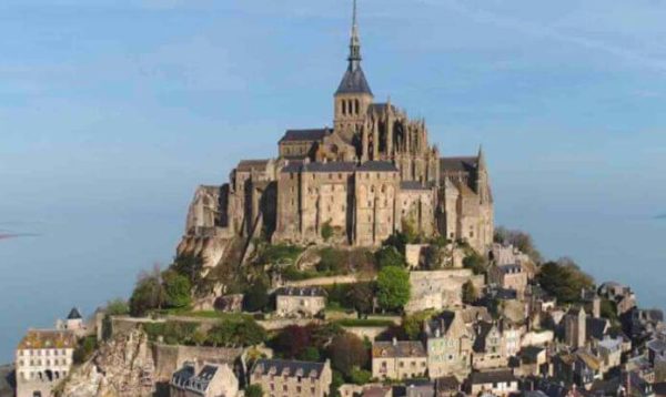 ARTE : «Journée spéciale archéologie» samedi 20 juin 2020