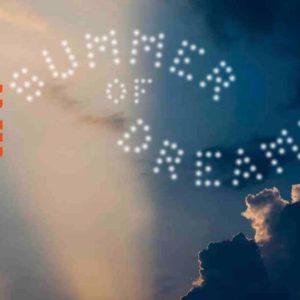 ARTE : «Summer of Dreams», une programmation estivale portée par la force libératrice du rêve du 10 juillet au 23 août