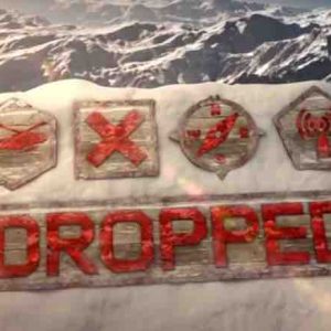Accident «Dropped» (TF1) : nouvelle demande de reconnaissance par la justice de la «faute inexcusable» de la société de production ALP
