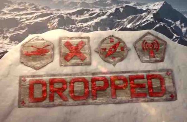 Accident «Dropped» (TF1) : nouvelle demande de reconnaissance par la justice de la «faute inexcusable» de la société de production ALP