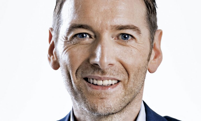 A.	LIBERTY (SIRTI) : «3 radios sur 4 vont devoir procéder à des suppressions d’emploi dans les semaines à venir»