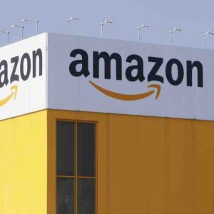 Amazon annonce la création d’un fonds d’investissement pour le climat doté de 2 milliards de dollars