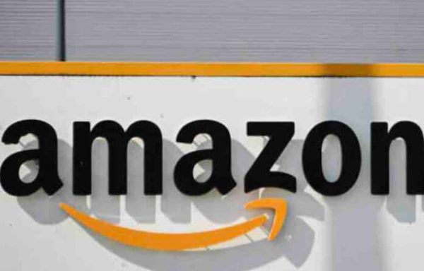 Amazon lance son nouveau bracelet «Amazon Hello»