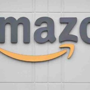Amazon interdit à la police d’utiliser son logiciel de reconnaissance faciale