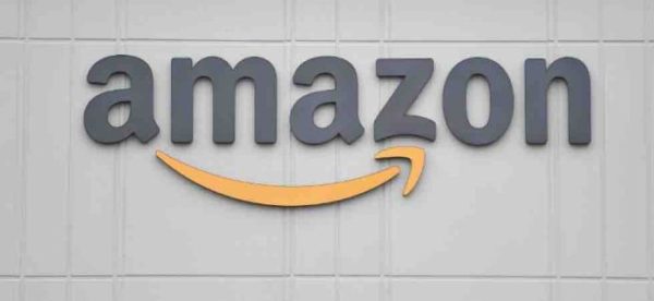 Amazon interdit à la police d’utiliser son logiciel de reconnaissance faciale