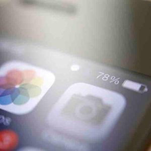 Apple lance la bataille entre publicité et vie privée sur les applications mobiles