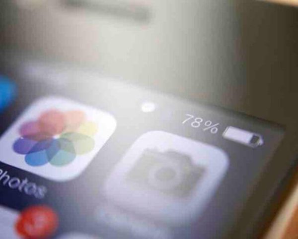 Apple lance la bataille entre publicité et vie privée sur les applications mobiles