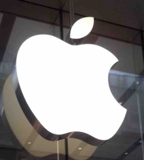 Apple : une nouvelle puce pour unir les iPhones et les Mac