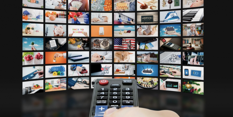 Le gouvernement continue de réfléchir à l’avenir de la redevance télé