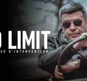 Automoto La chaîne: François Allain à la présentation d’un nouveau numéro de «No Limit» jeudi 24 juin à 20h45