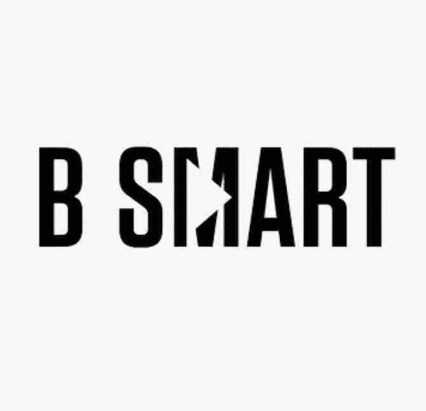 B Smart, la chaîne dédiée aux entrepreneurs, recrute Michel Denisot et Jean-Marc Sylvestre