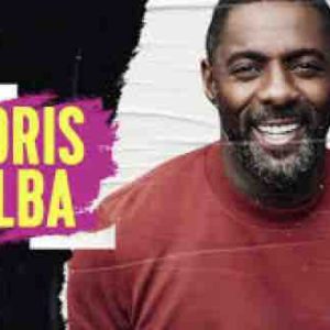 BET : le concert événement caritatif «AFRICA DAY BENEFIT CONCERT AT HOME» Samedi 13 juin à 13h30