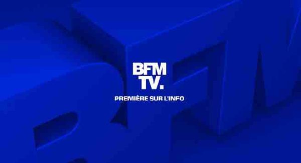 BFMTV : débat décisif d’entre-deux-tours pour l’élection à la Mairie de Paris mercredi 24 juin