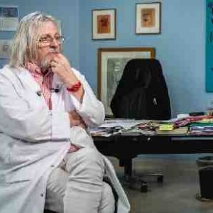 BFM/ RMC : Didier Raoult invité de «Bourdin Direct» jeudi 25 juin