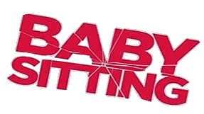TF1 : deuxième place du Prime pour la rediffusion de «Babysitting» lundi
